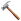 a14cefbd779c19234ec2e534786bdb01