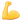 a3952facc7af4d6dfc319c22a78258c2