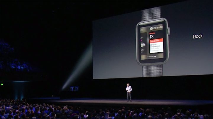 apple-watch-wwdc-16