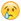 bc6f71bfca5a45797cea82ac6f6b9864