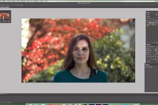 before-after-digitaltrends