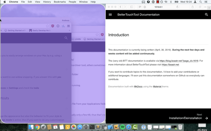 better-touch-tool-window-snap