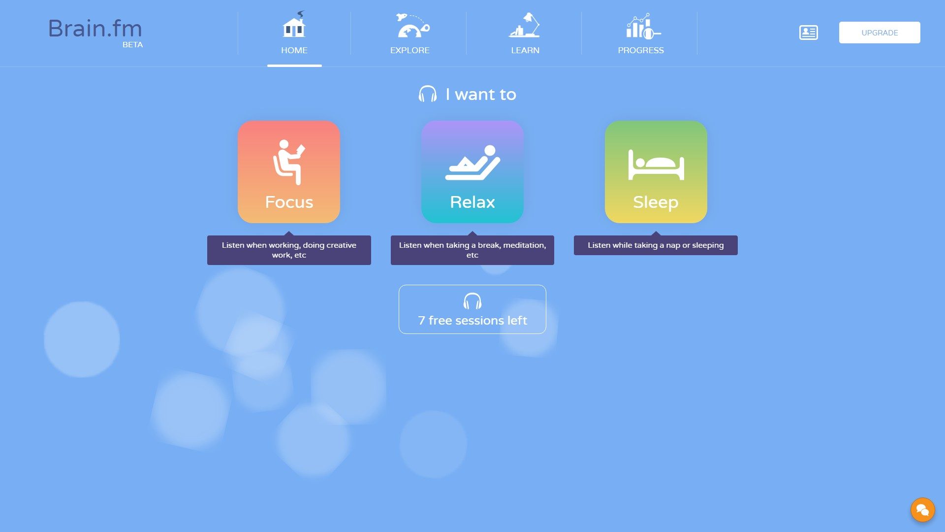 brainfm ai generated music for focus relaxation brain fm 01
