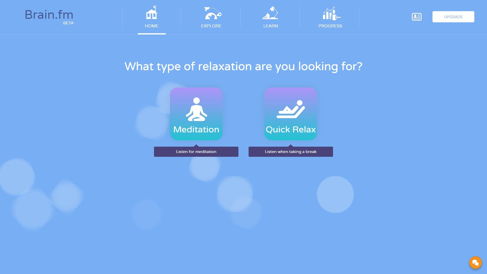 brainfm ai generated music for focus relaxation brain fm 05