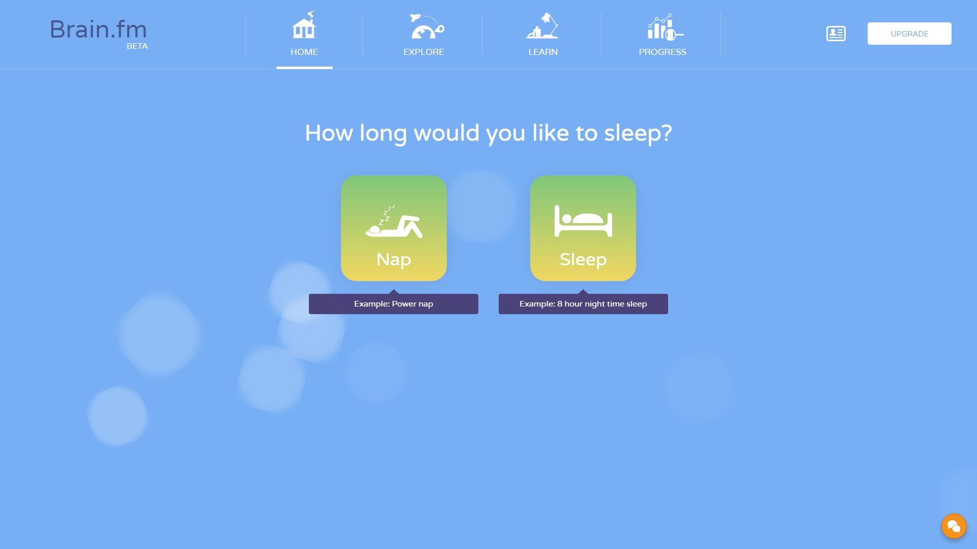 brainfm ai generated music for focus relaxation brain fm 07