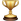 c12cd8824abb18b7c0d4a1c5dbc32c65