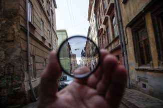 camera-lens-filter