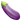 cbccc5495d4cf9f7bce82413c1d8ac24