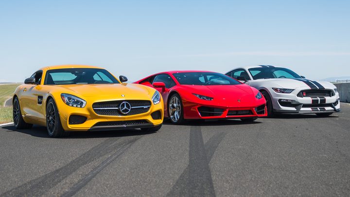digital-trends-car-awards-peformance-v2-1200x675-c
