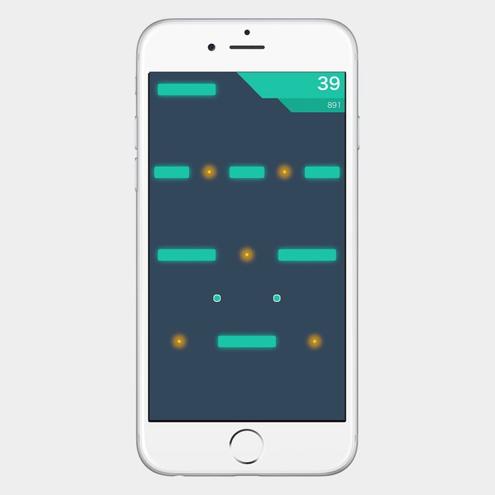 dividr