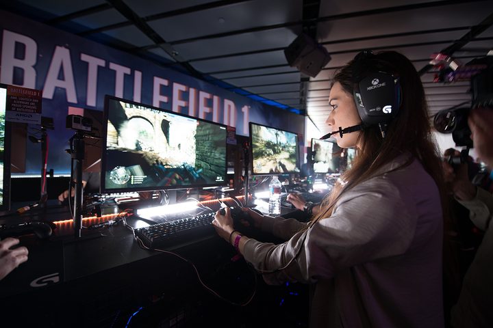 e3-2016-shooters-orlando (8)