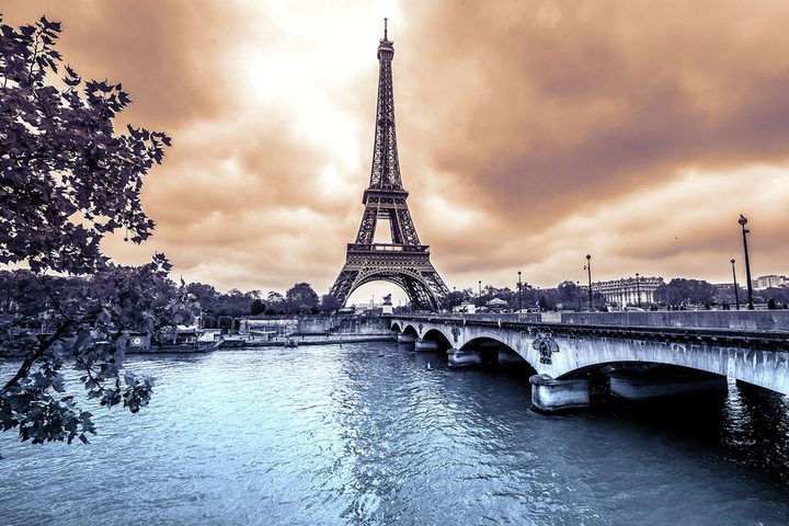 eiffel-tower-970x647-c