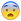 f78375aaf83325460177ad46142077cf