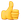 f869f6512b0d7187f4e475fc9aa7f250