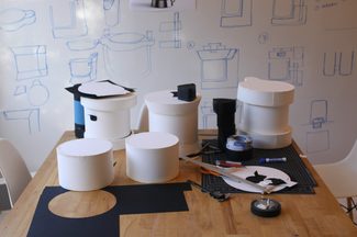 gallery2_tahi_2
