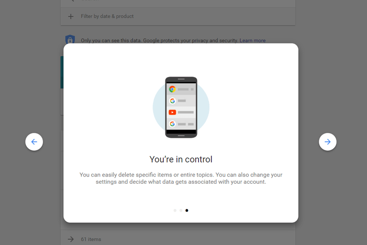 google