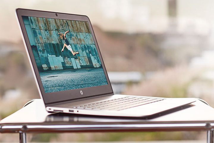 hp-envy-laptop-deal