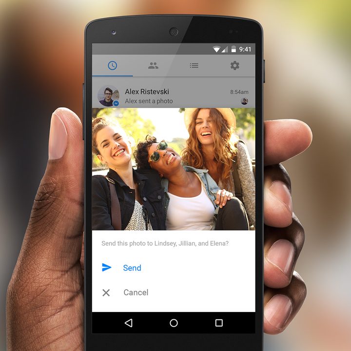 facebook messenger vs whatsapp imessage version 1466677803 v