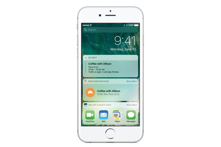iOS-10-WWDC-2016_001
