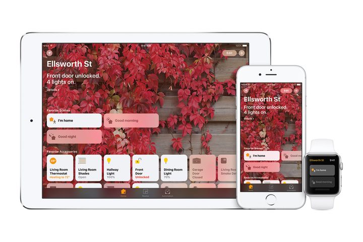 iOS-10-WWDC-2016_0014