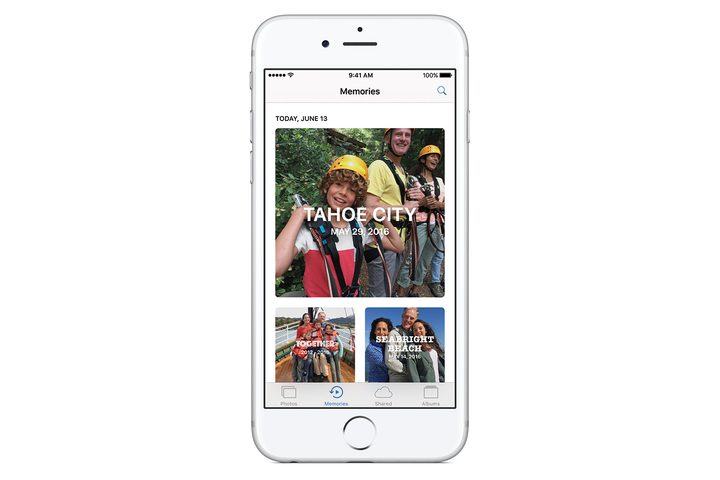 iOS-10-WWDC-2016_002