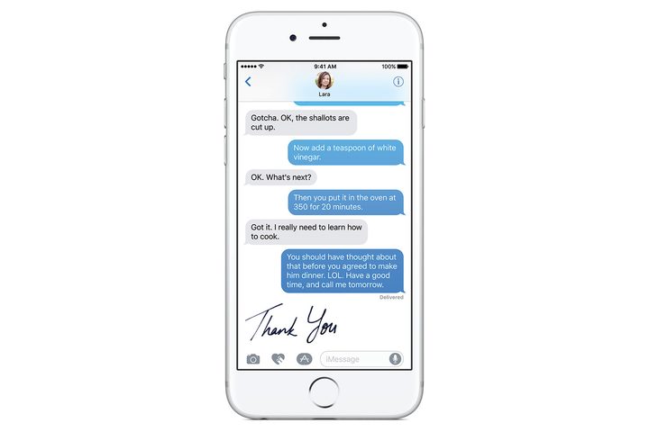 iOS-10-WWDC-2016_003