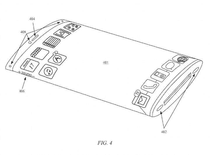 iphone-patent-display-around-phone
