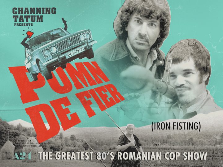 iron-fisting-poster