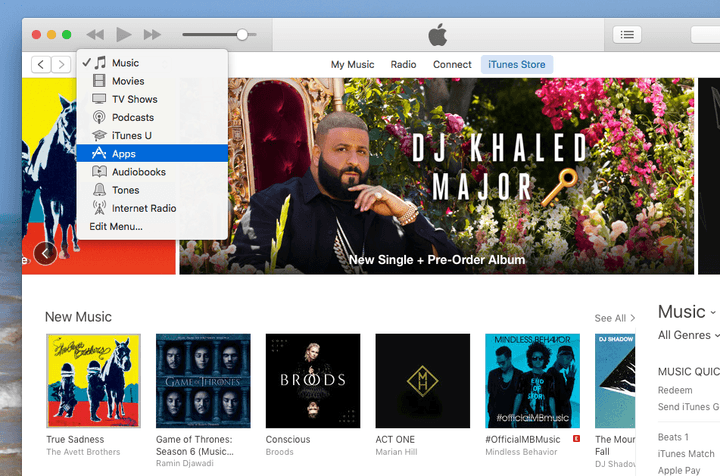 itunes-mess-blah