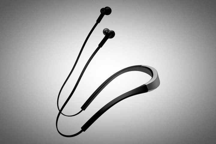 jabra-halo-smart-featured