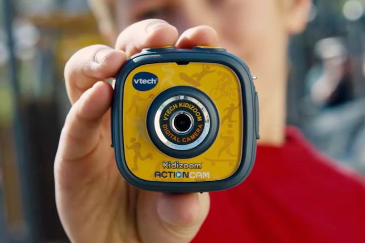 kidizoom-action-cam