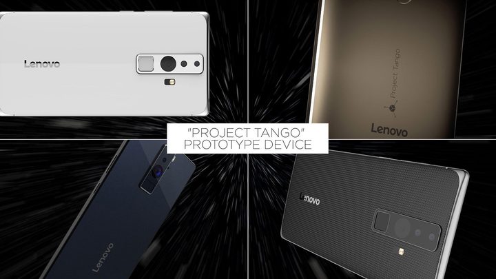 lenovo-project-tango-prototype