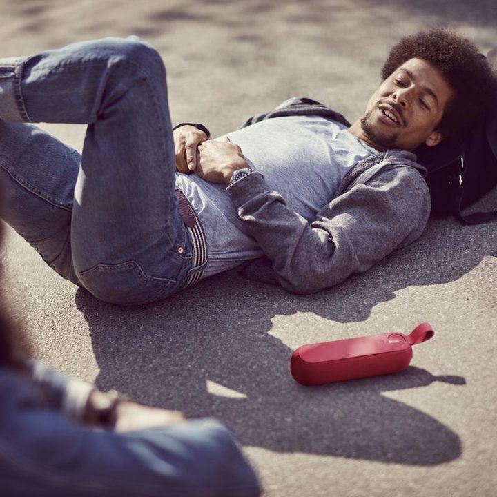 Libratone Too