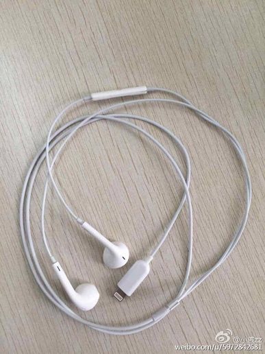 lightning-headphones-leak
