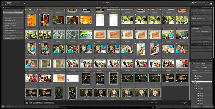 lightroom-import