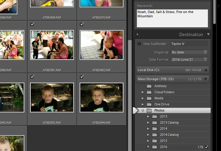 lightroom-import2