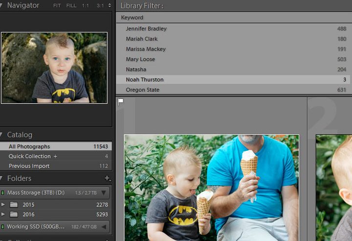 lightroom-import3