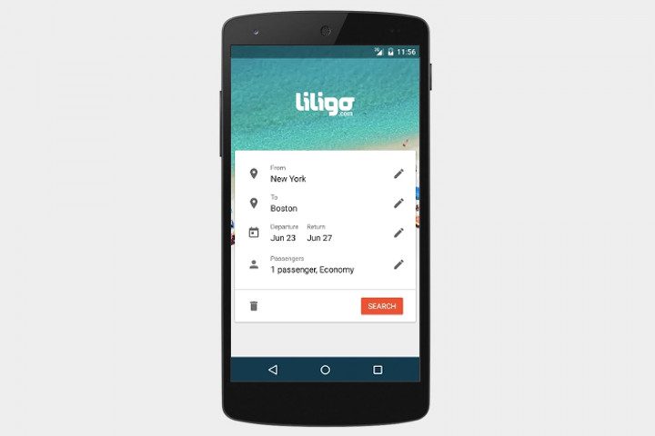 Best Fourth of July Apps - Liligo