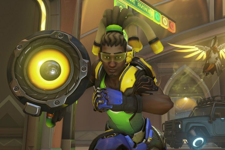 lucio image overwatch