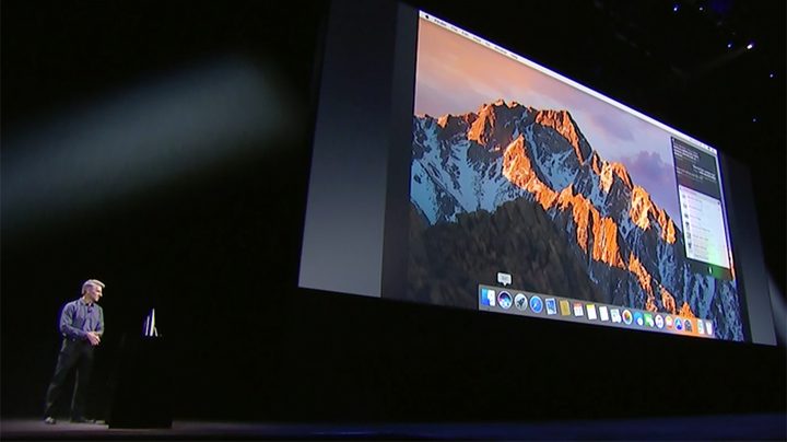 macos-sierra-v2
