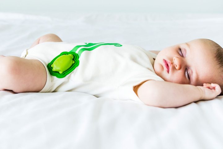 mimo-baby-monitor