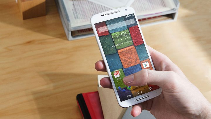 moto-x-motorola-smartphone-android-google-phone