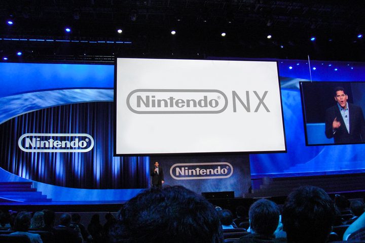 nintendo-nx-news-3
