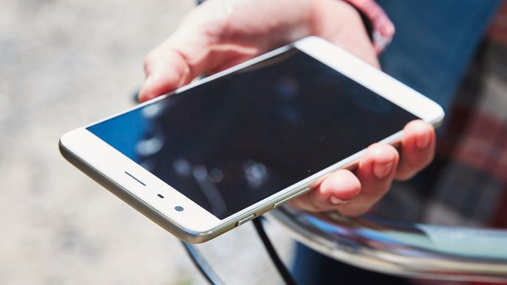 oneplus-3-news-1