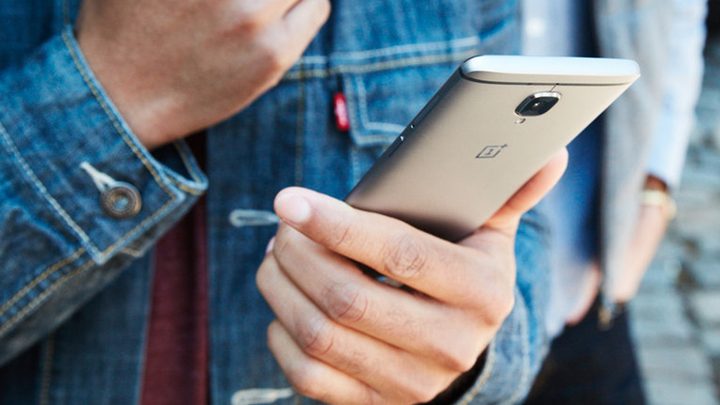 oneplus-3-news-2