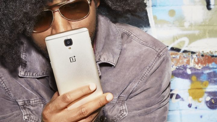 oneplus-3-news-3