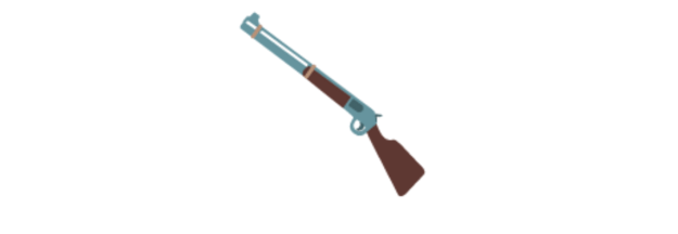 rifle-emoji