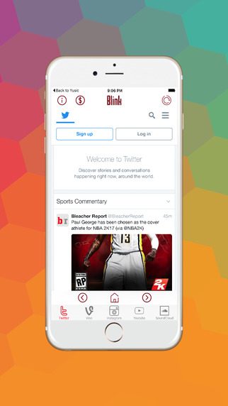 screen322x572