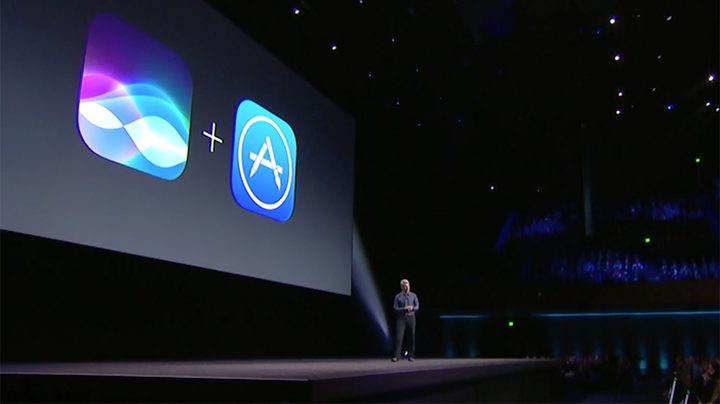 siri-dev