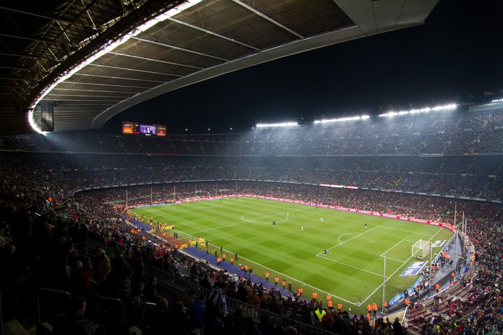 stadium-football-soccer-sports_wr
